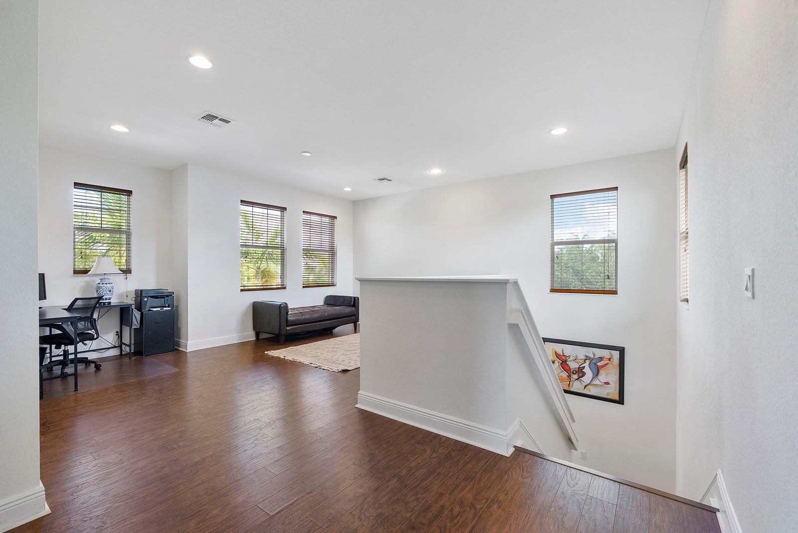 8376 NW 121st Way — photo 11