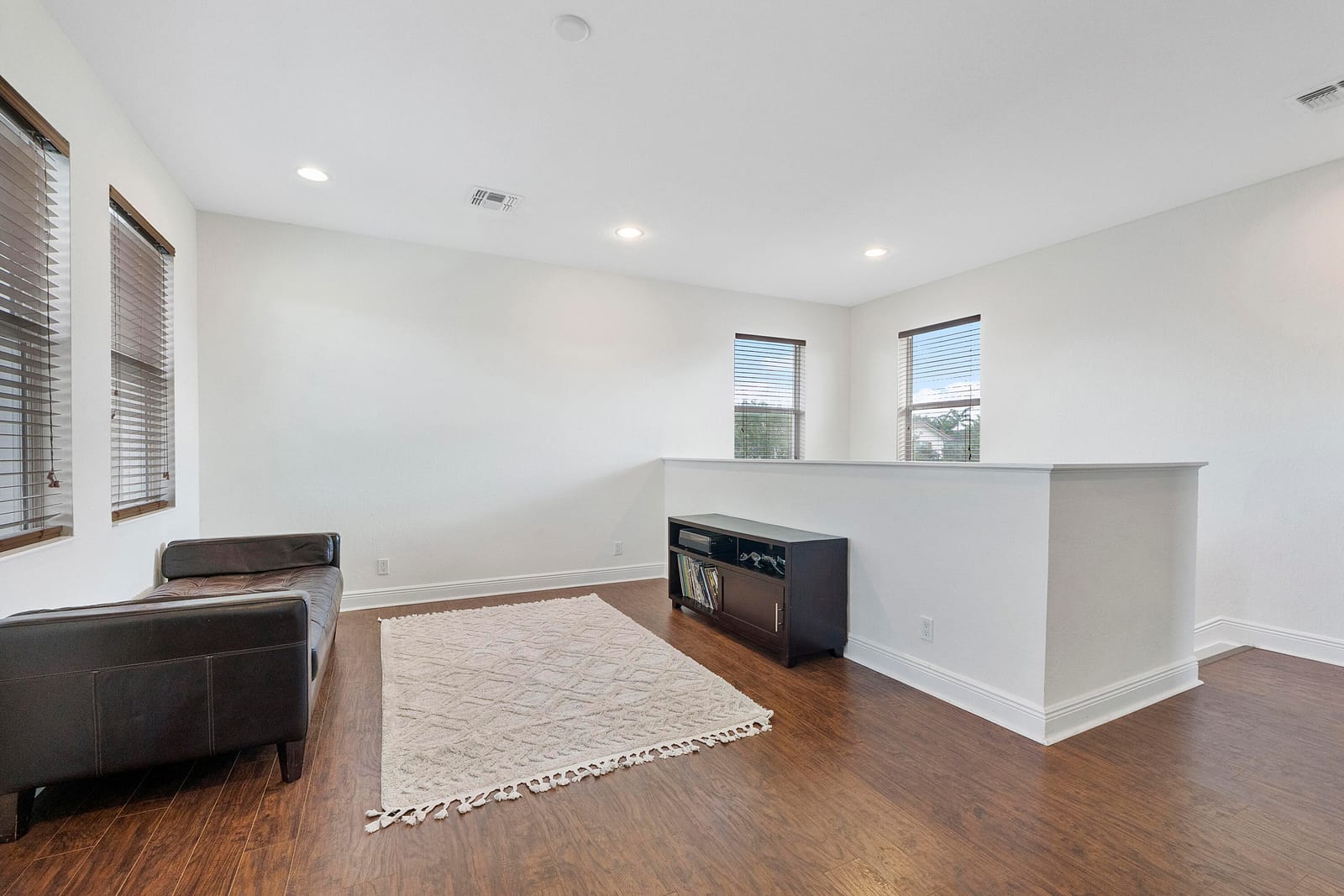 8376 NW 121st Way — photo 12