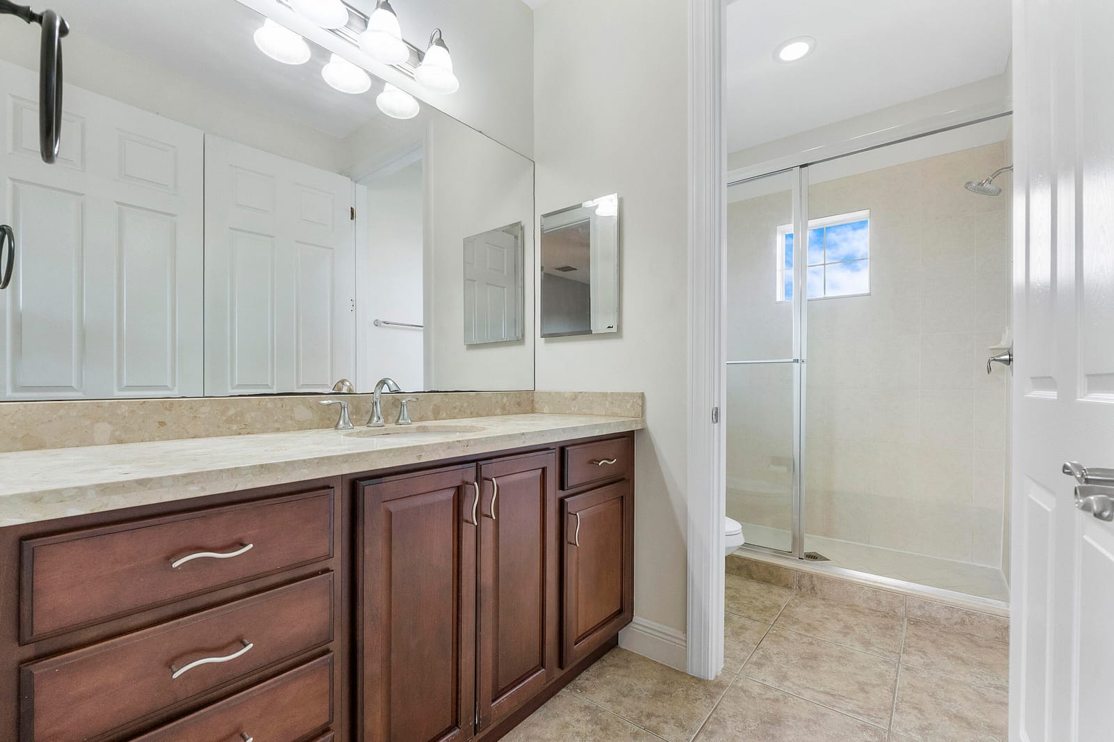 8376 NW 121st Way, Parkland, FL 33076 photo 15