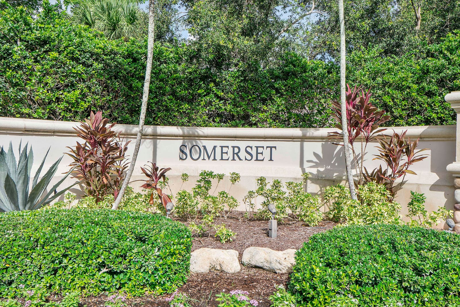 8376 NW 121st Way, Parkland, FL 33076 photo 16