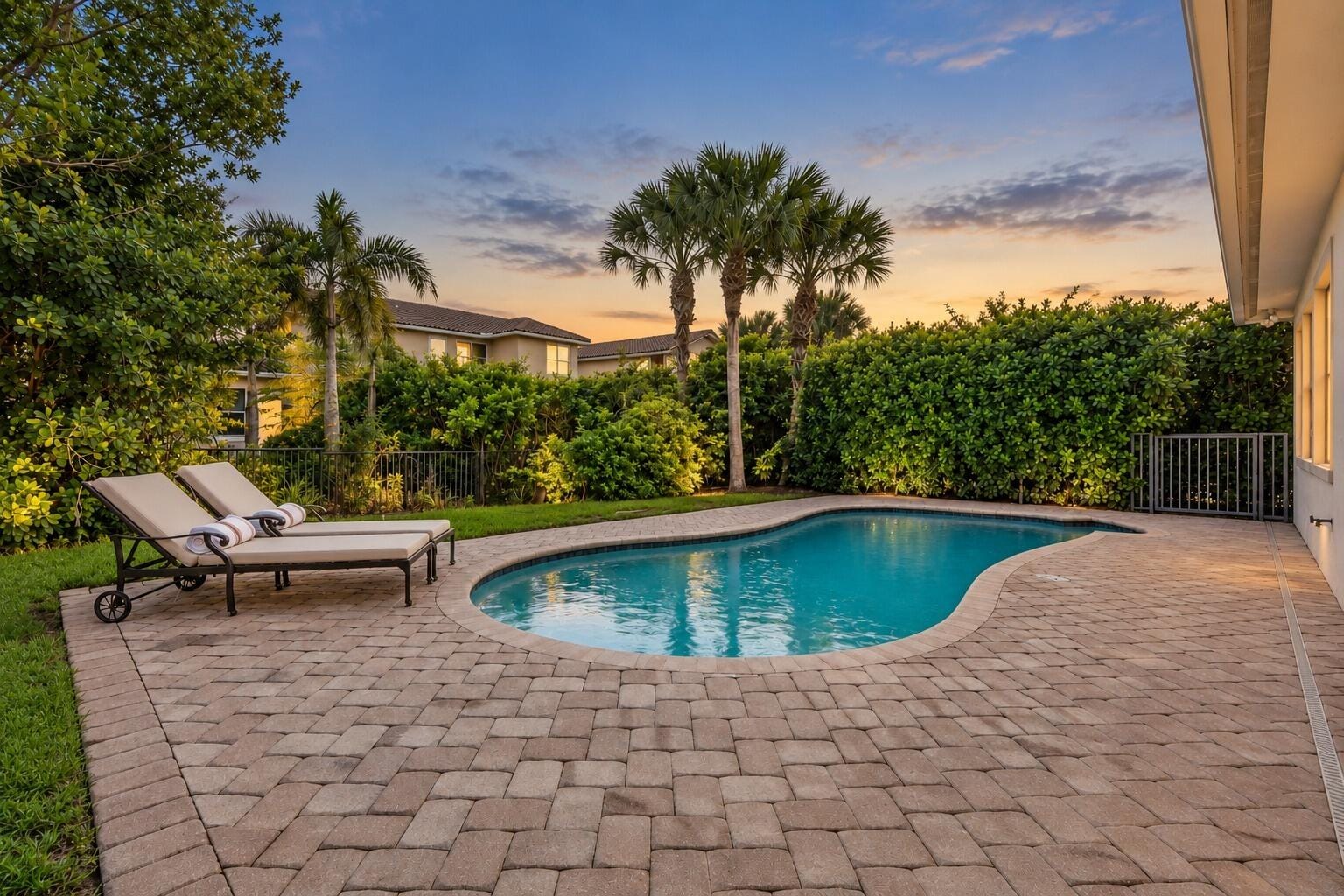 8376 NW 121st Way, Parkland, FL 33076 photo 17
