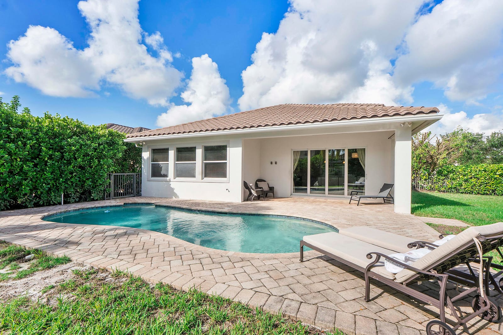 8376 NW 121st Way, Parkland, FL 33076 photo 18