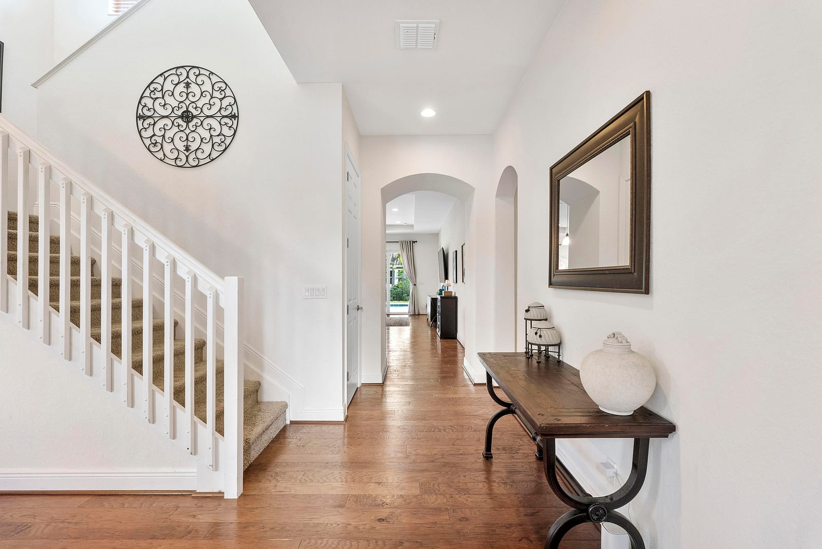 8376 NW 121st Way — photo 3