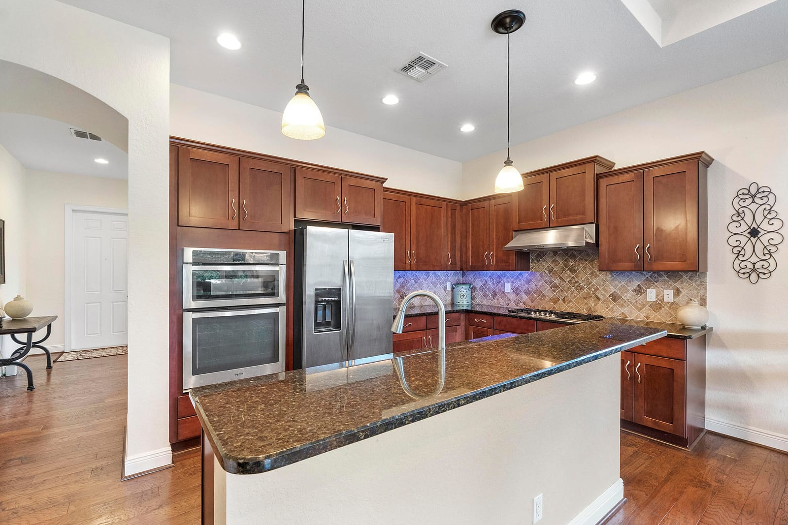 8376 NW 121st Way — photo 4