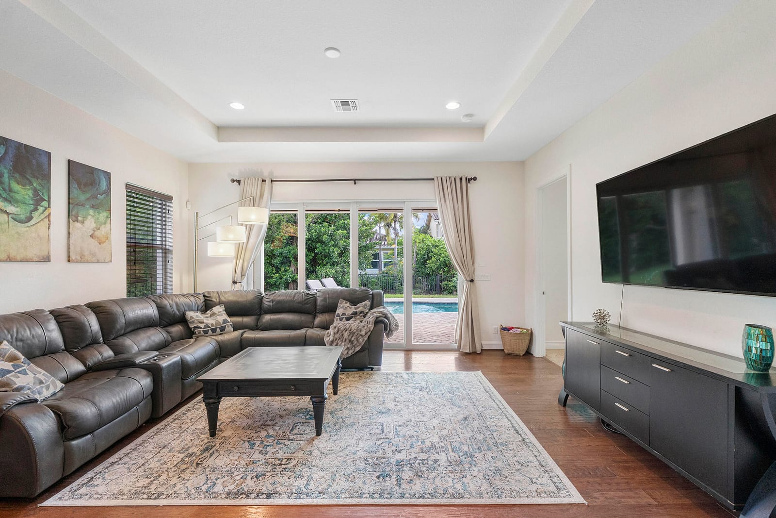 8376 NW 121st Way — photo 5