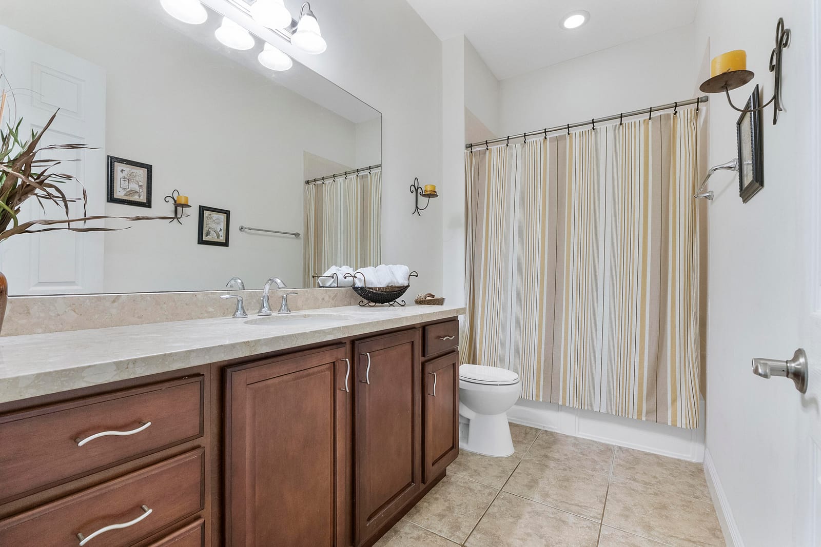 8376 NW 121st Way — photo 9