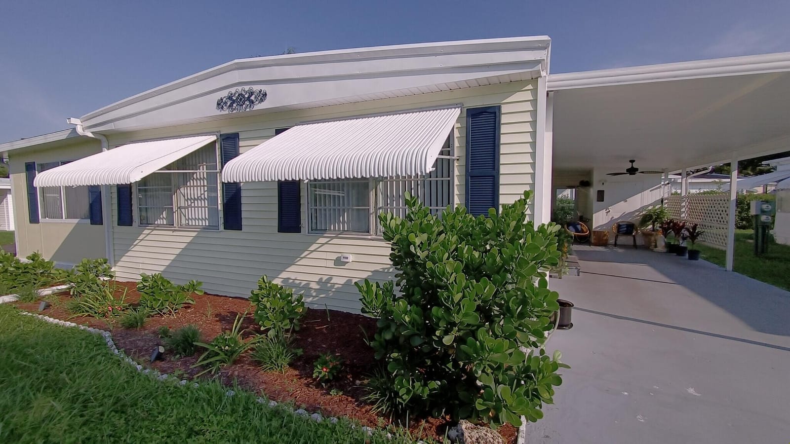 8281 SOUTH Street, Boca Raton, FL 33433
