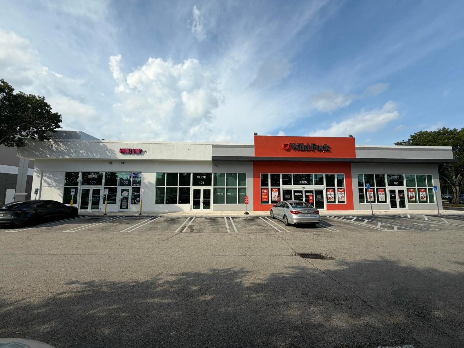 10015 NW 41ST Street, Doral, FL photo 2