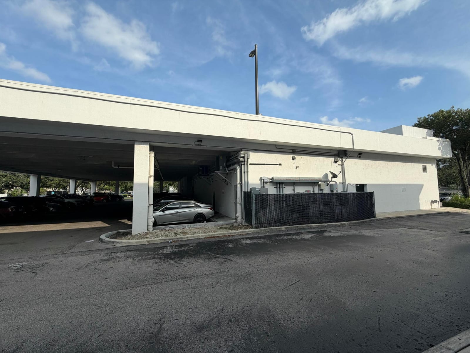 10015 NW 41ST Street, Doral, FL photo 11