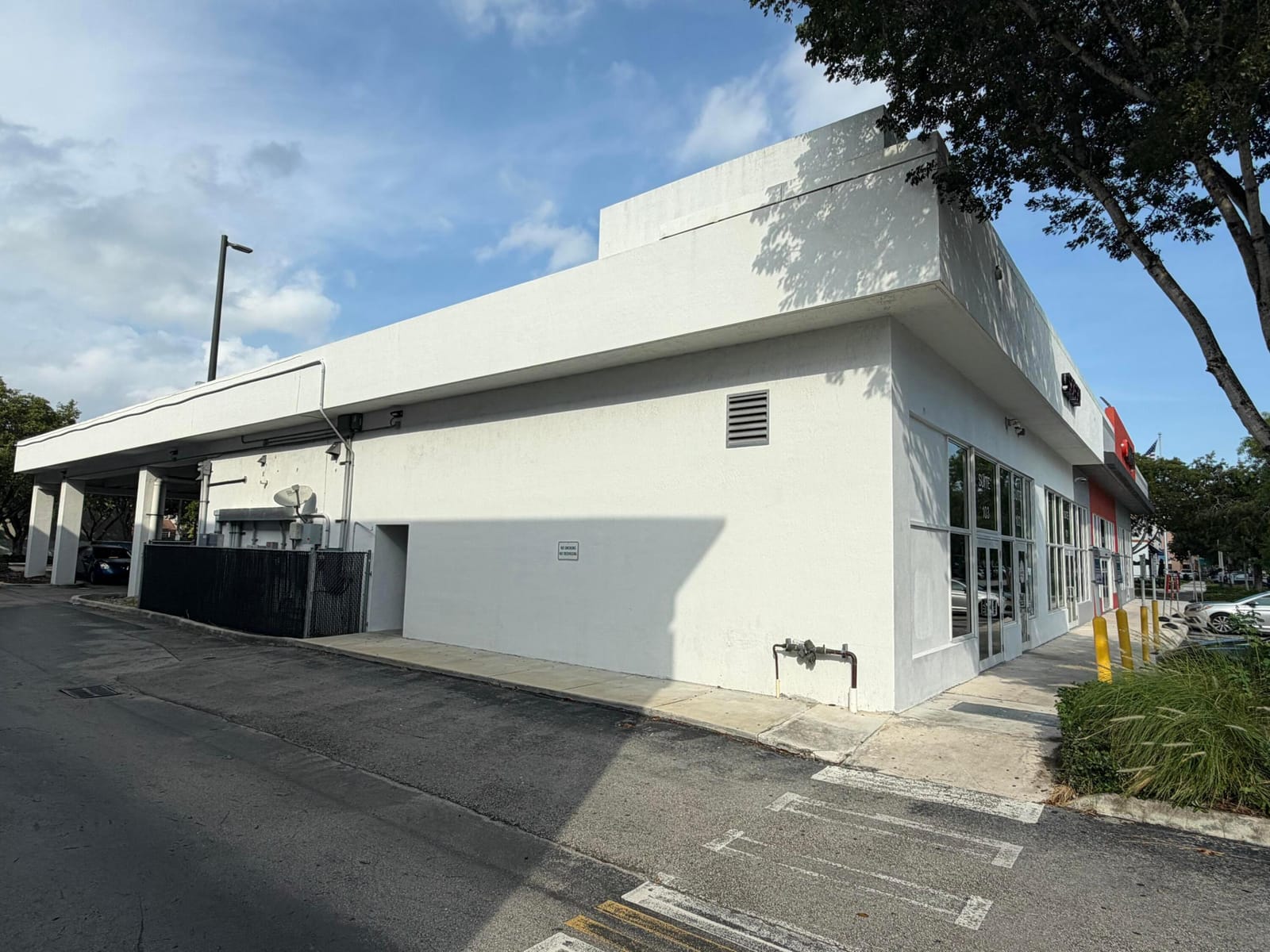 10015 NW 41ST Street, Doral, FL photo 12