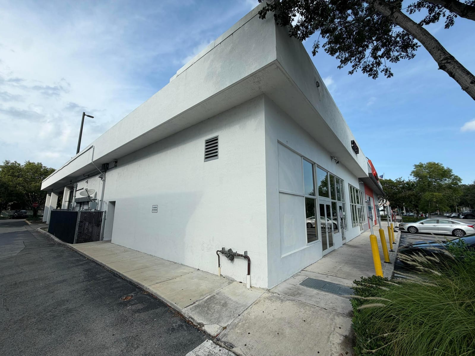 10015 NW 41ST Street, Doral, FL photo 13