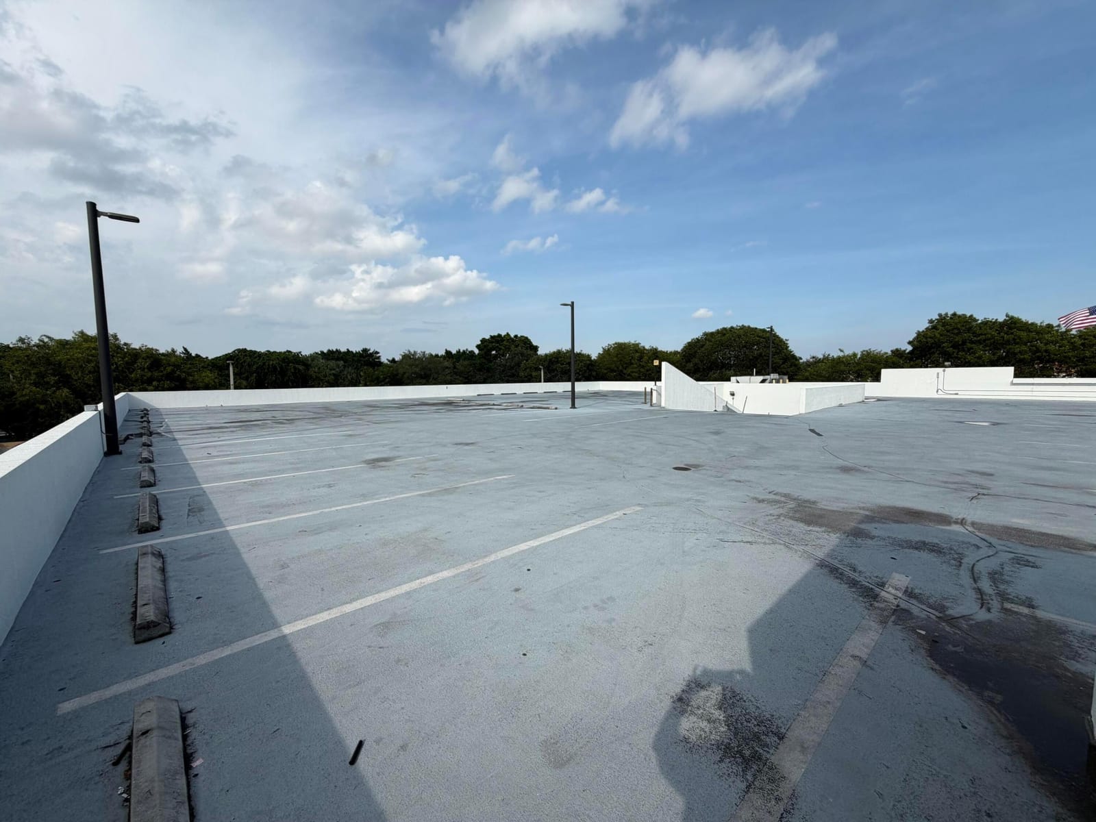 10015 NW 41ST Street, Doral, FL photo 14