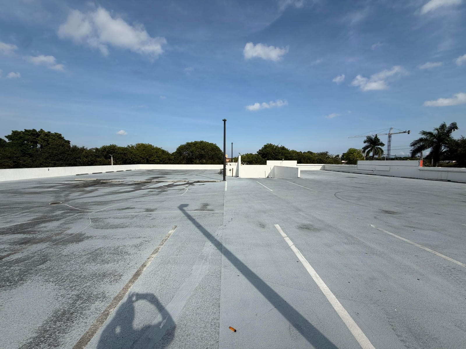 10015 NW 41ST Street, Doral, FL photo 15