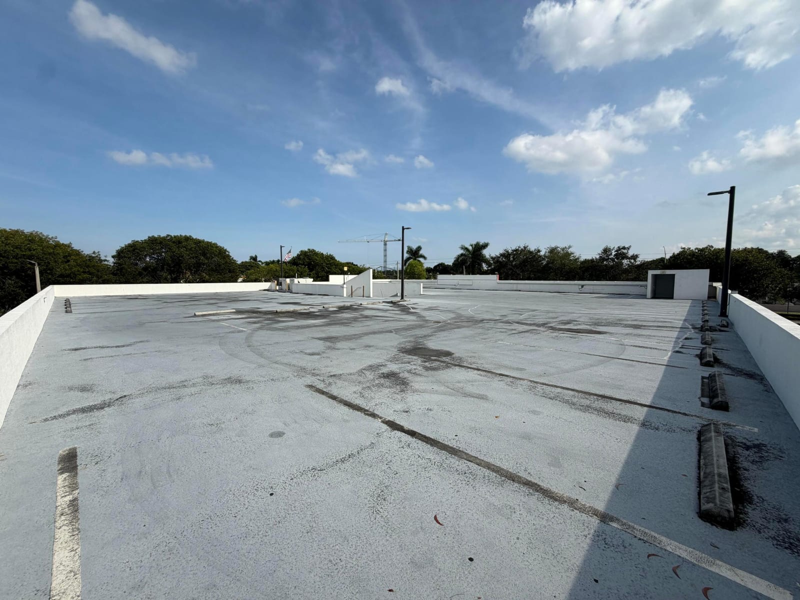 10015 NW 41ST Street, Doral, FL photo 16