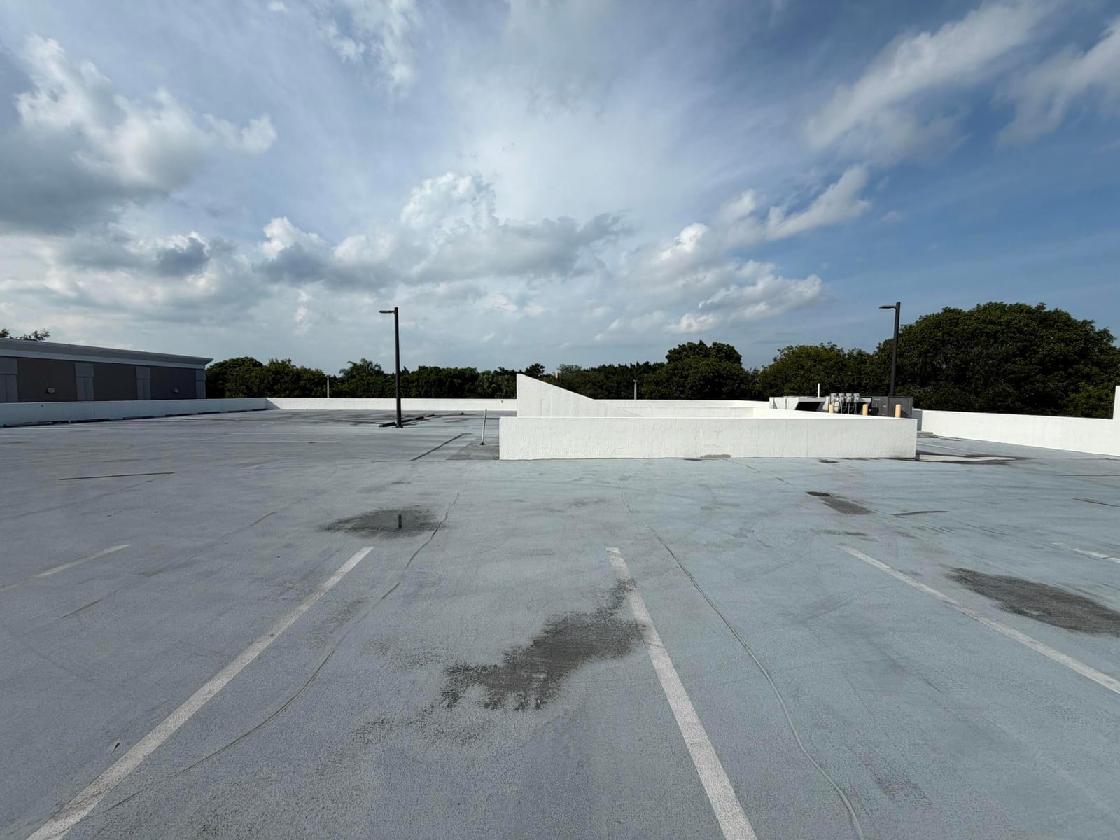10015 NW 41ST Street, Doral, FL photo 19