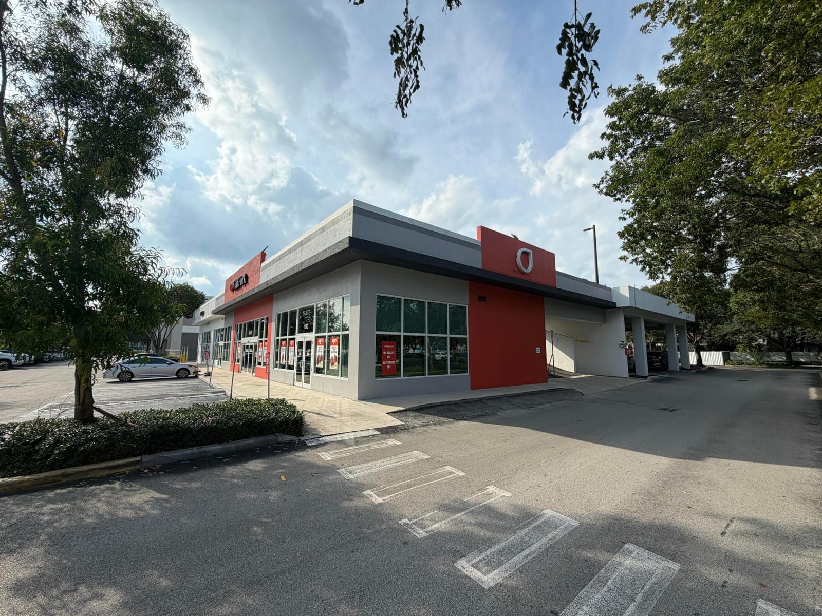 10015 NW 41ST Street, Doral, FL photo 3