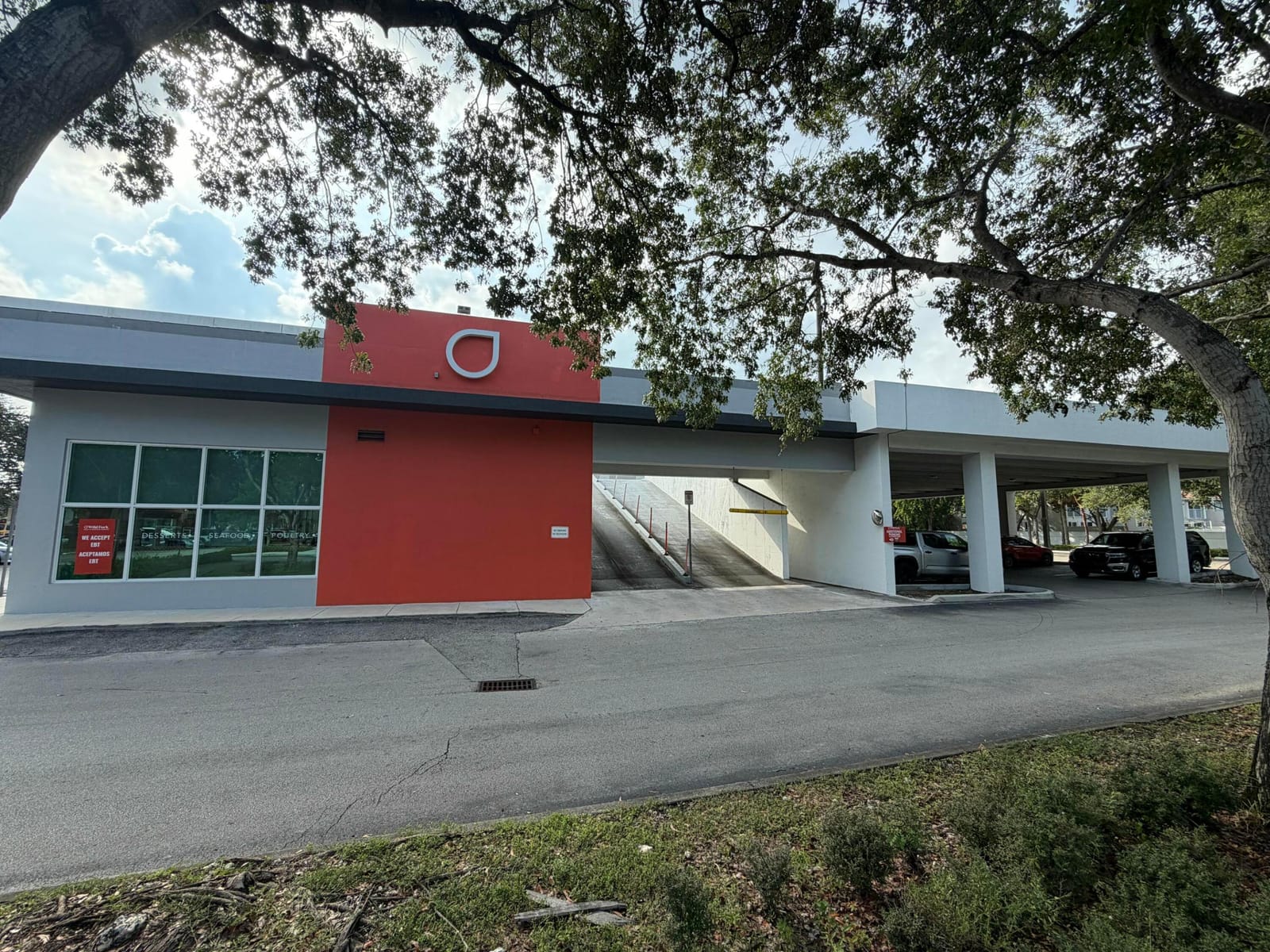 10015 NW 41ST Street, Doral, FL photo 4
