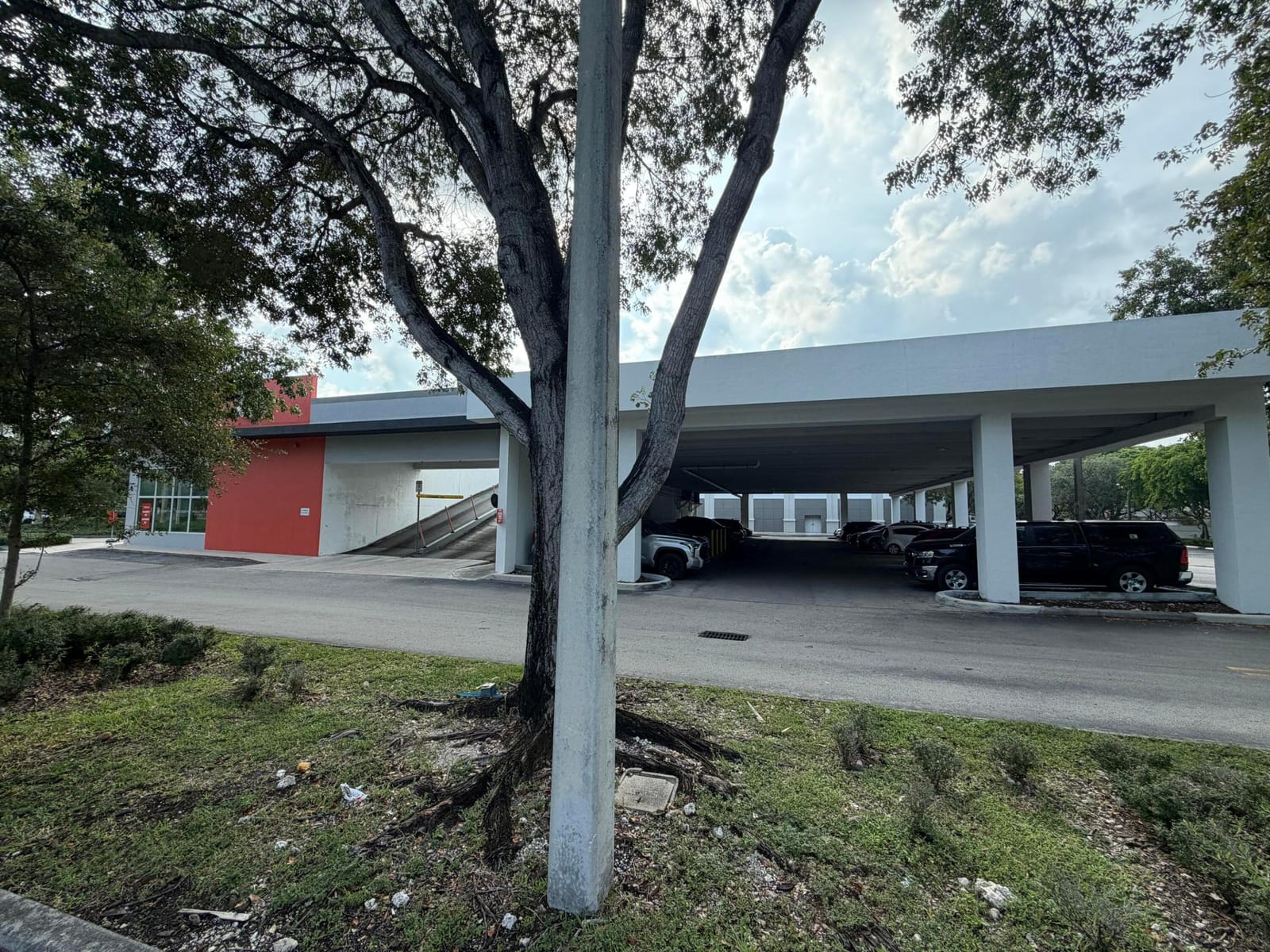 10015 NW 41ST Street, Doral, FL photo 5
