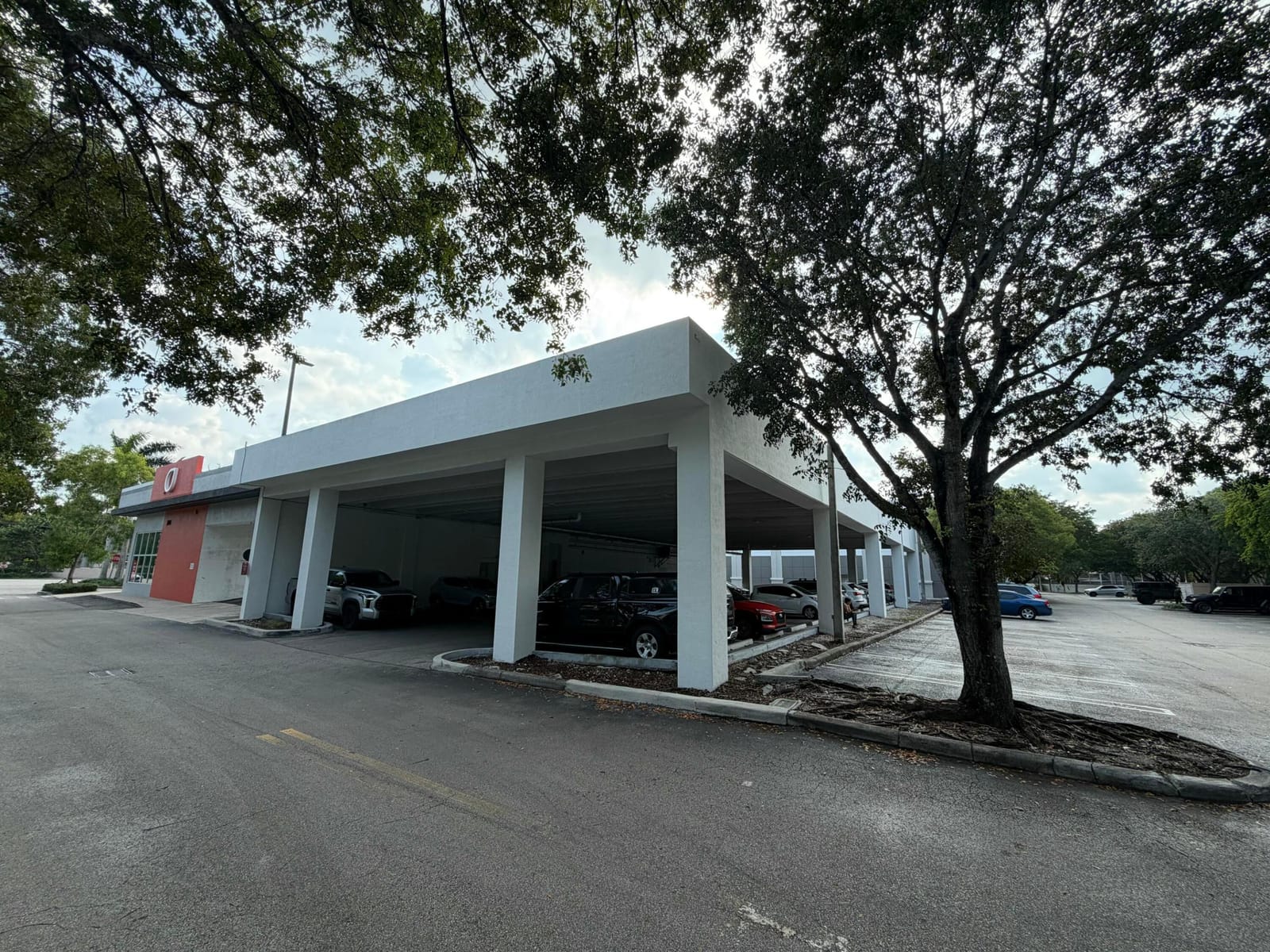 10015 NW 41ST Street, Doral, FL photo 6