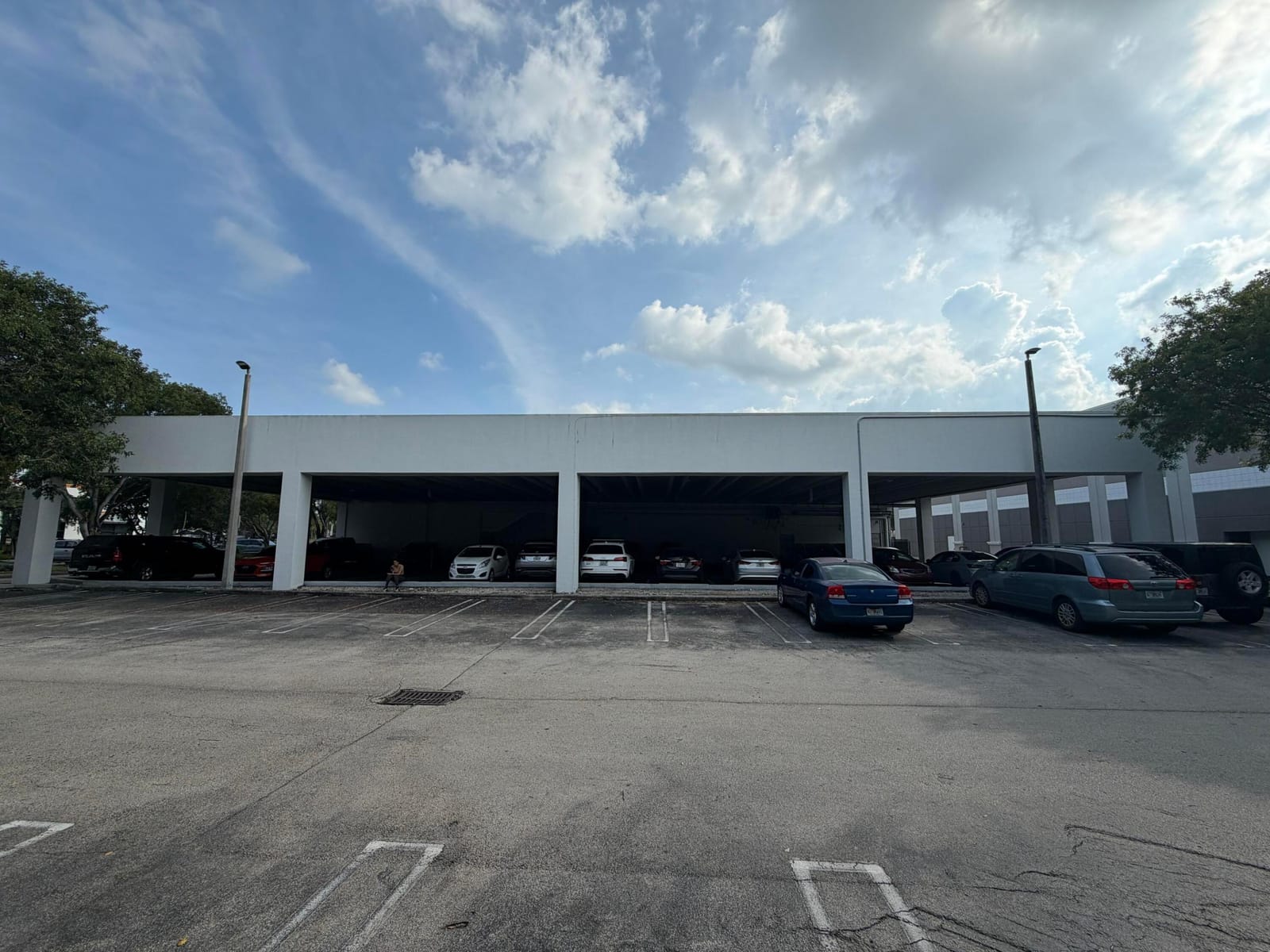 10015 NW 41ST Street, Doral, FL photo 7