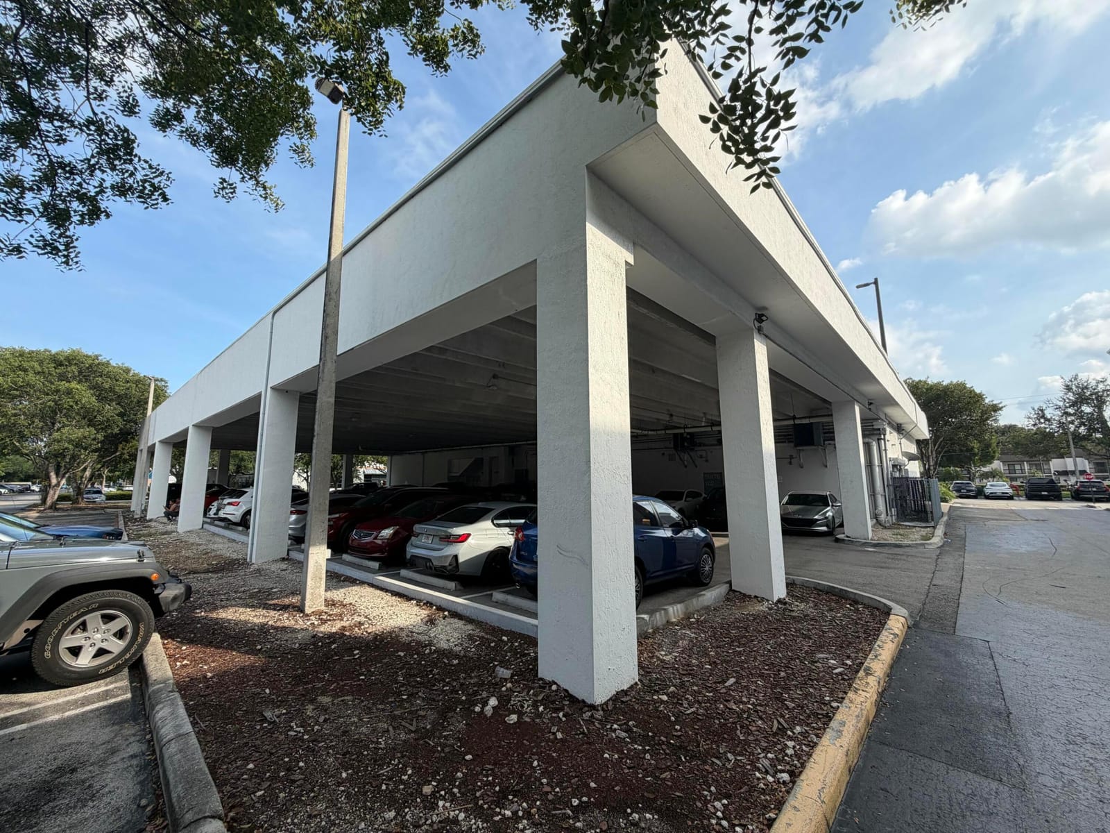 10015 NW 41ST Street, Doral, FL photo 8