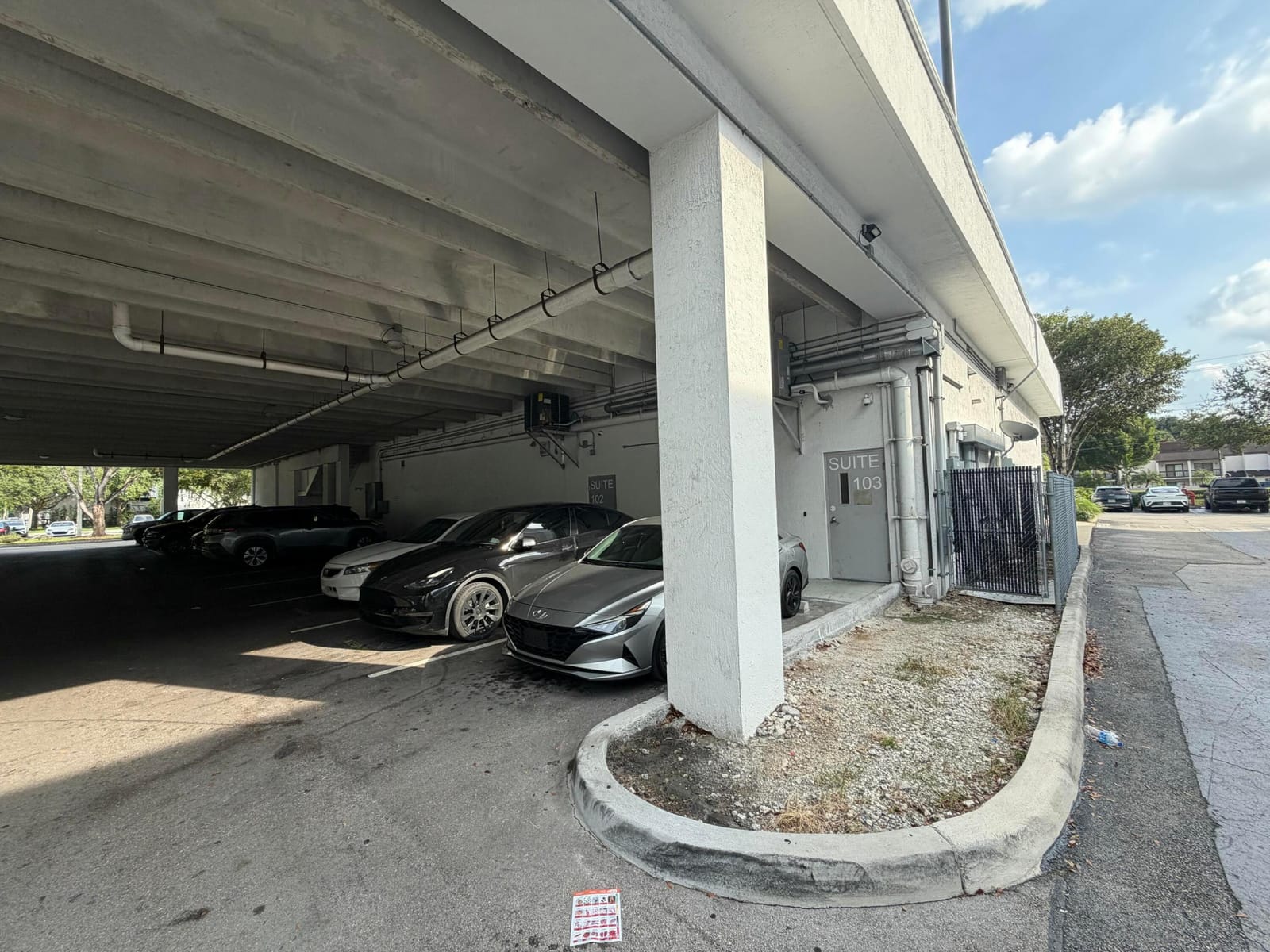 10015 NW 41ST Street, Doral, FL photo 9