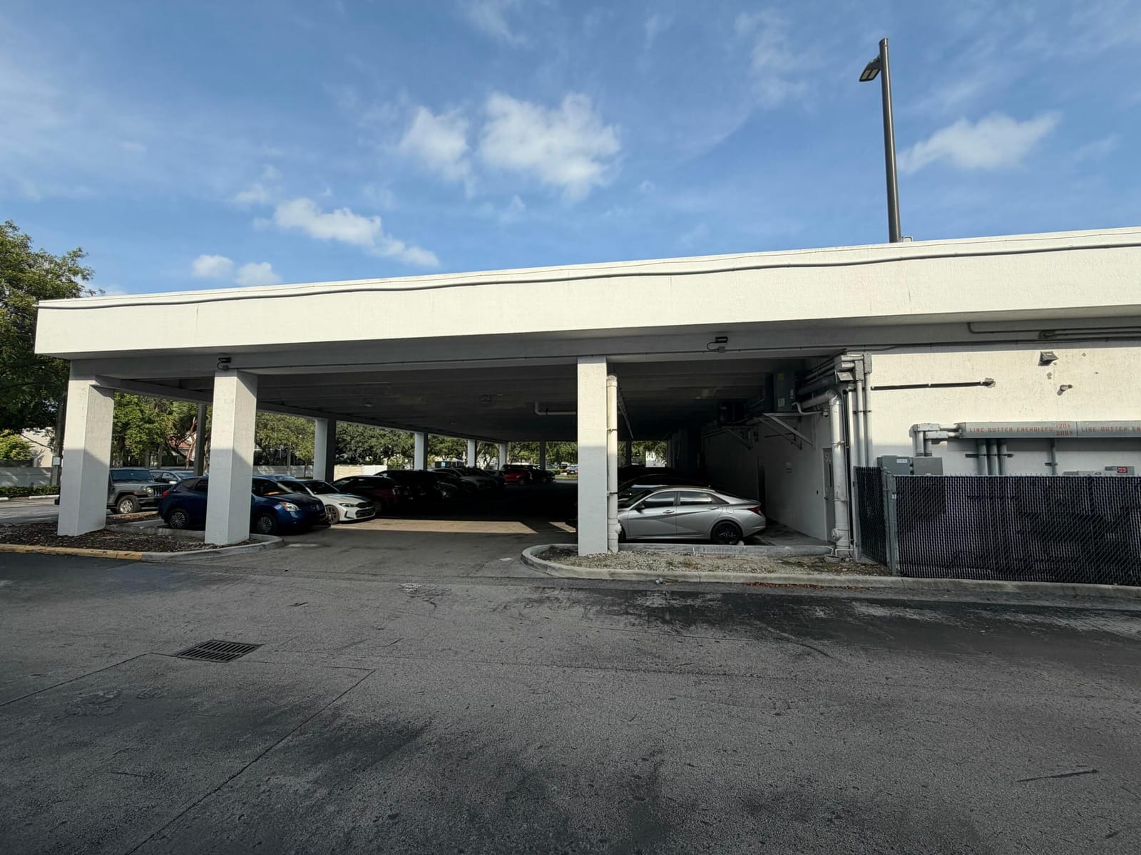 10015 NW 41ST Street, Doral, FL photo 10
