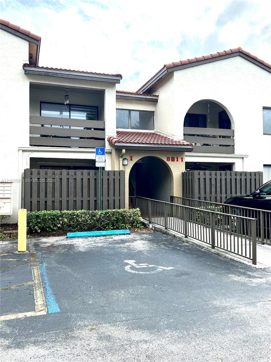 8811 SW 123rd Court 105, Miami, FL 33186 photo 2