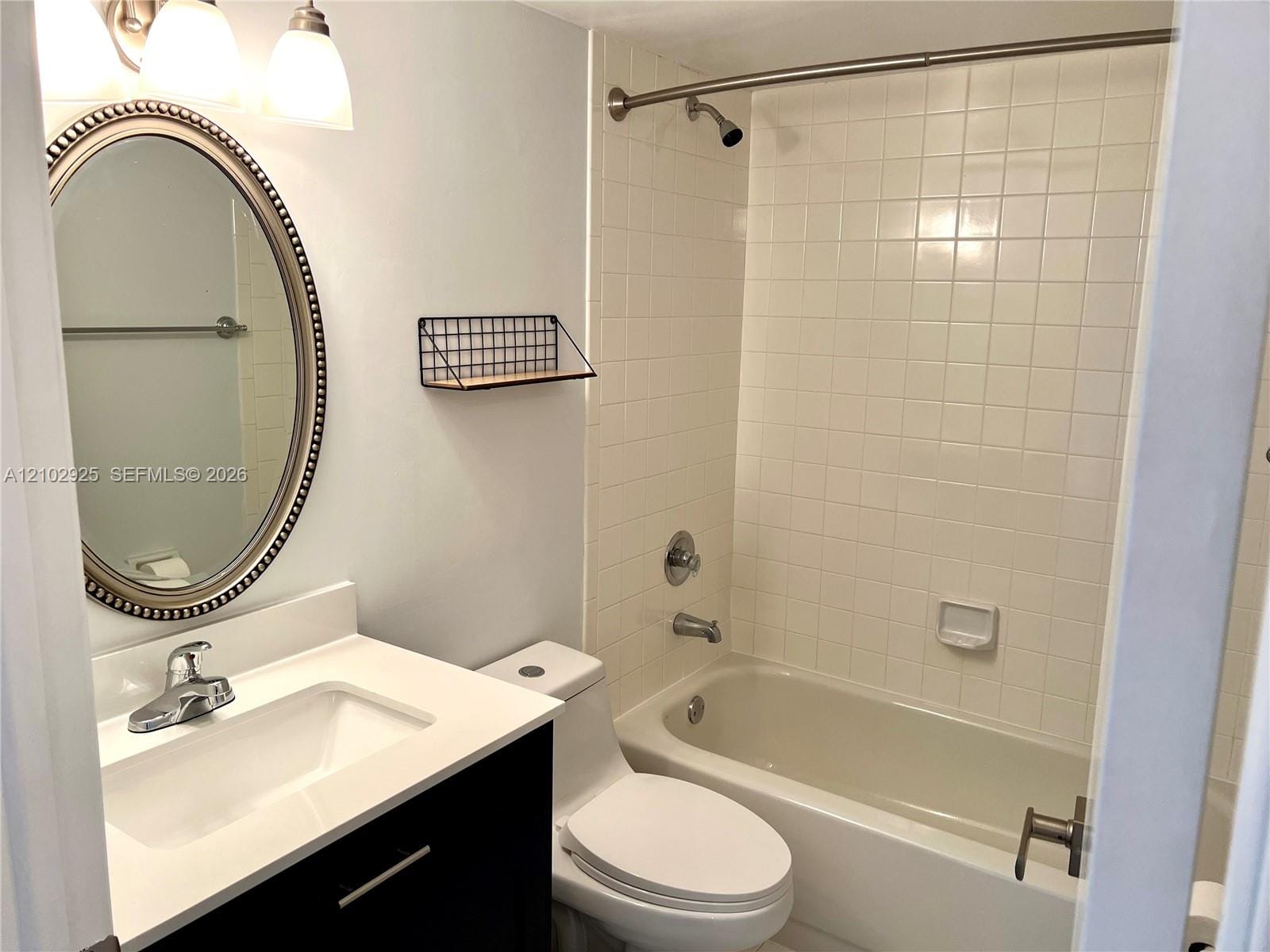 8811 SW 123rd Court 105, Miami, FL 33186 photo 11