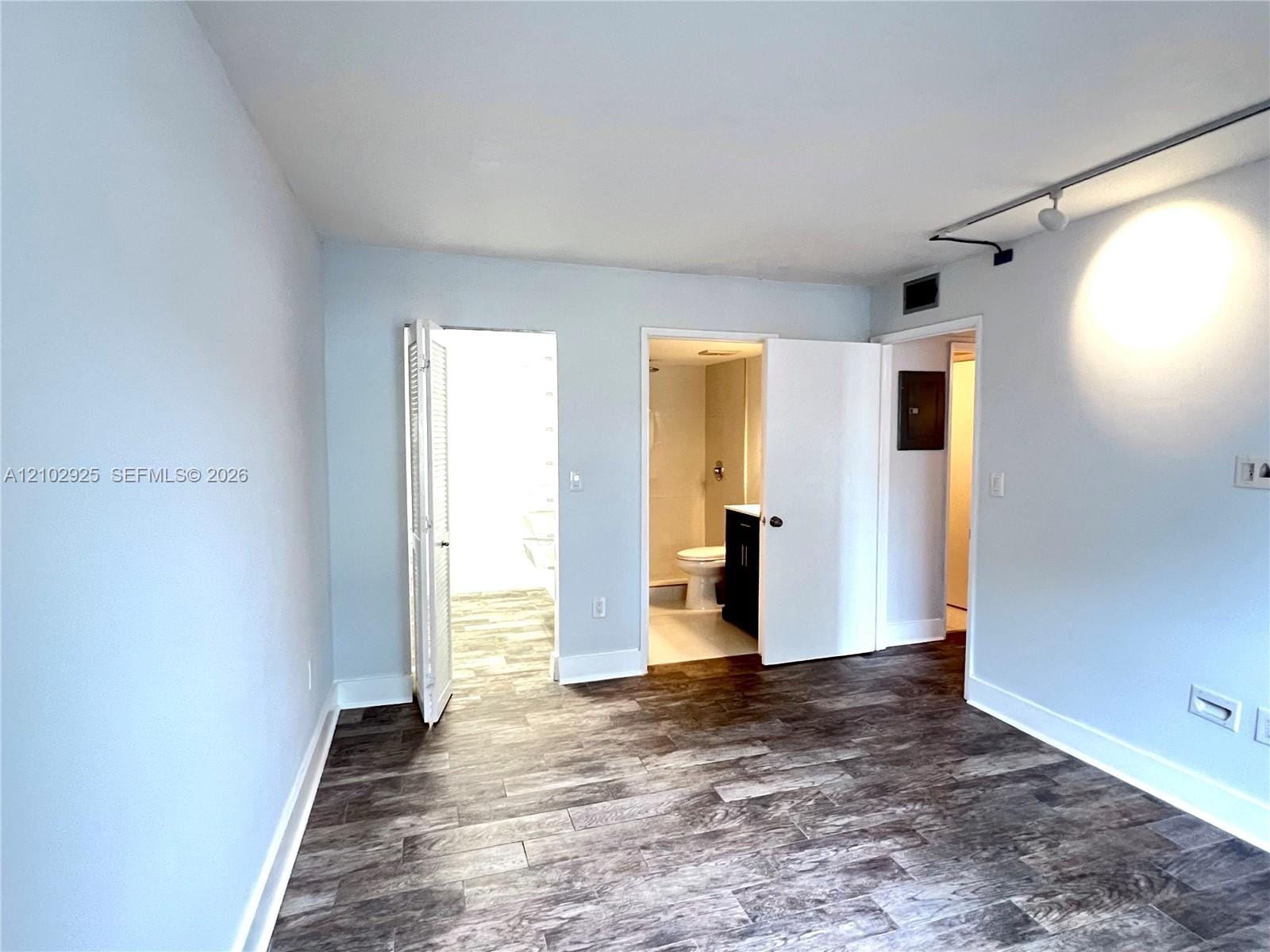 8811 SW 123rd Court 105, Miami, FL 33186 photo 13