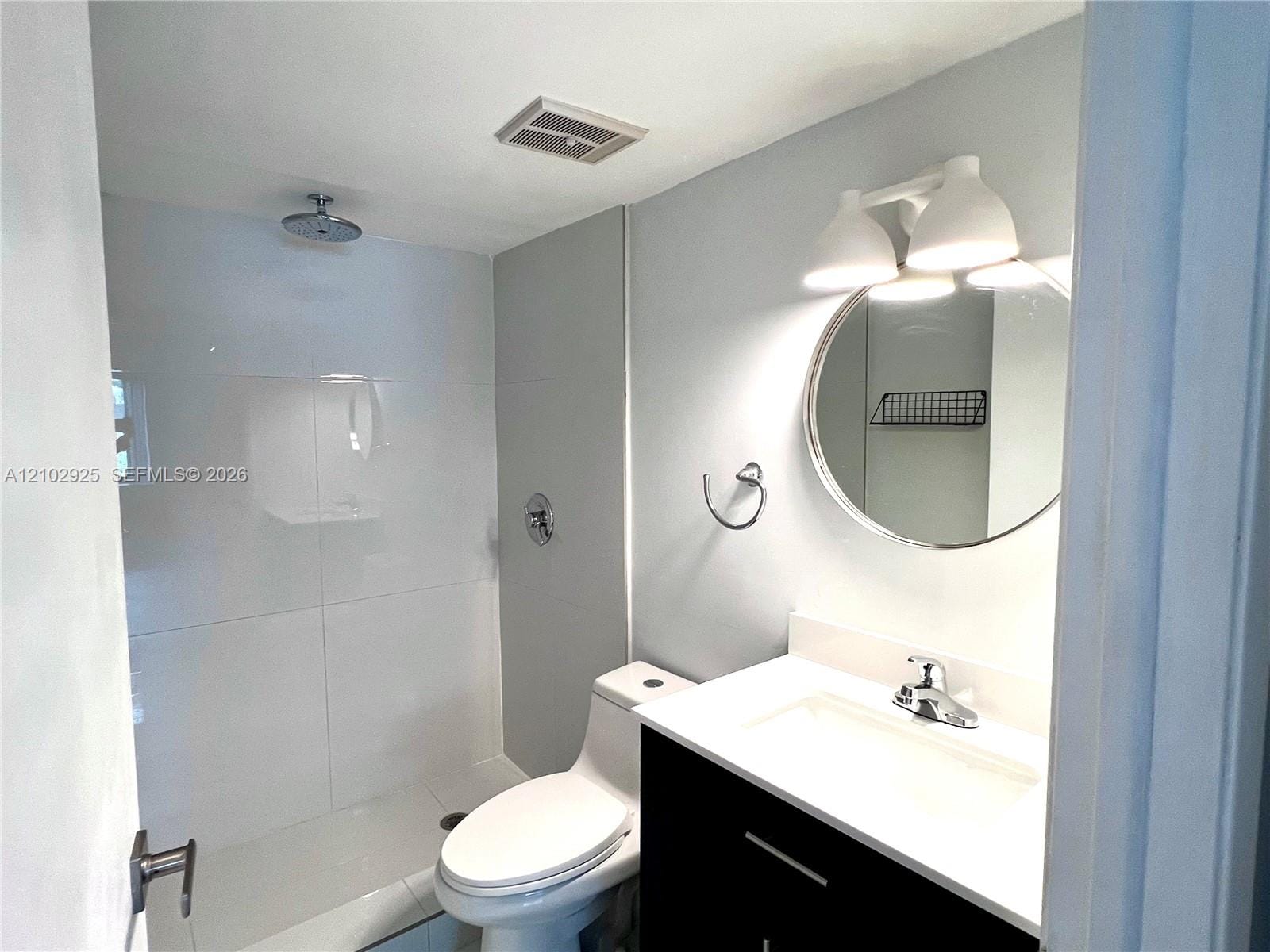 8811 SW 123rd Court 105, Miami, FL 33186 photo 15