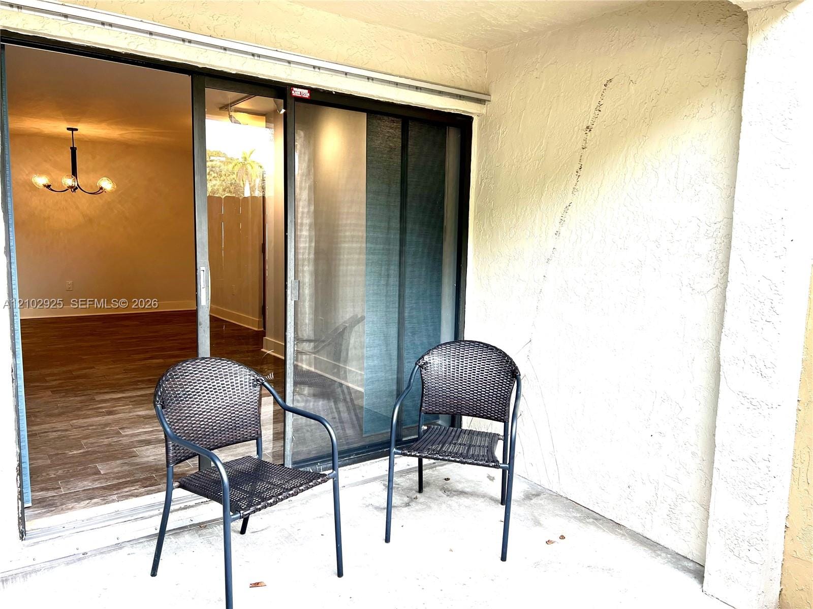 8811 SW 123rd Court 105, Miami, FL 33186 photo 17