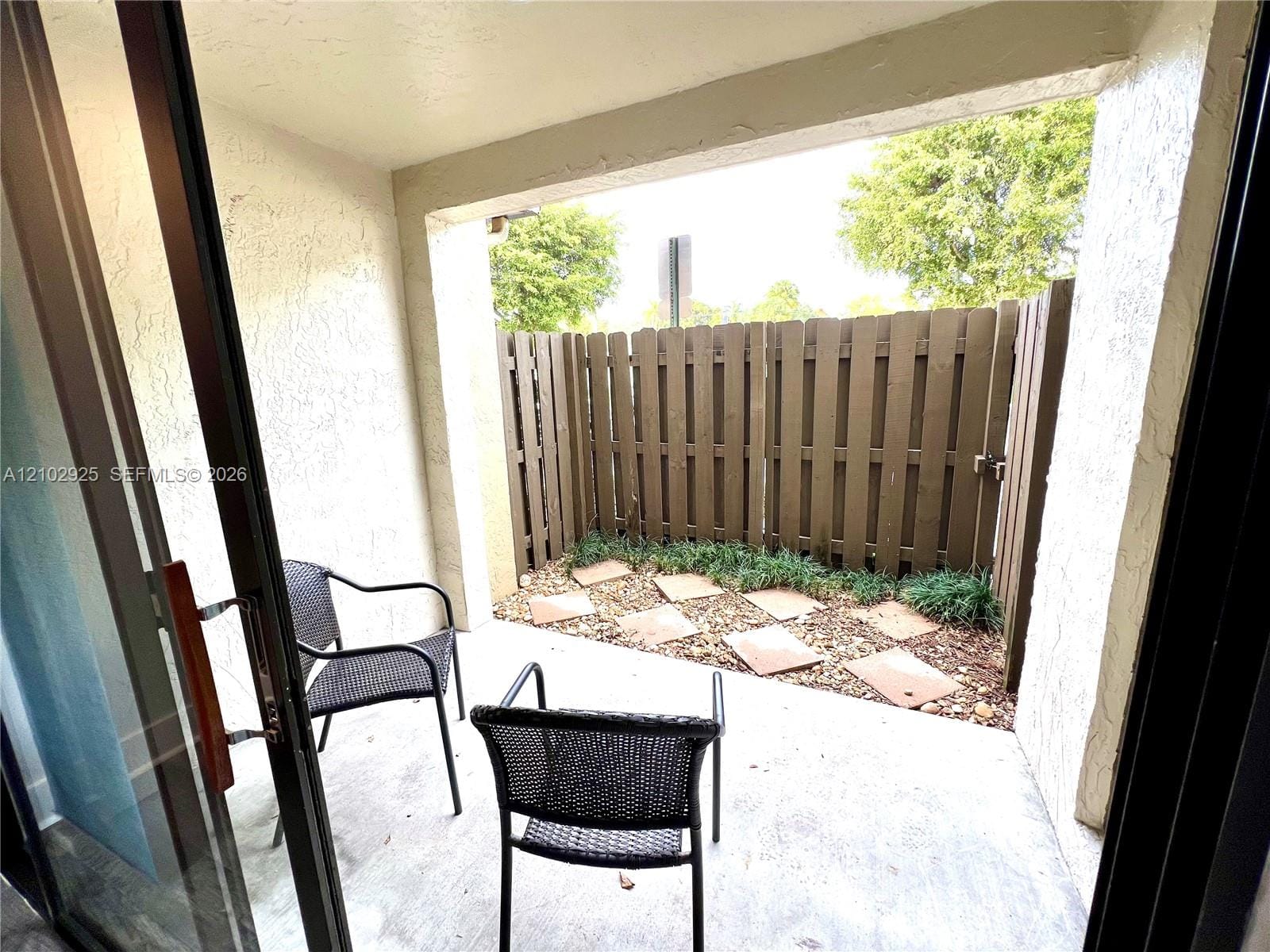 8811 SW 123rd Court 105, Miami, FL 33186 photo 18