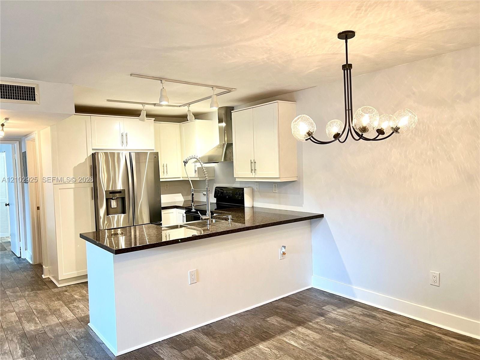 8811 SW 123rd Court 105, Miami, FL 33186 photo 4