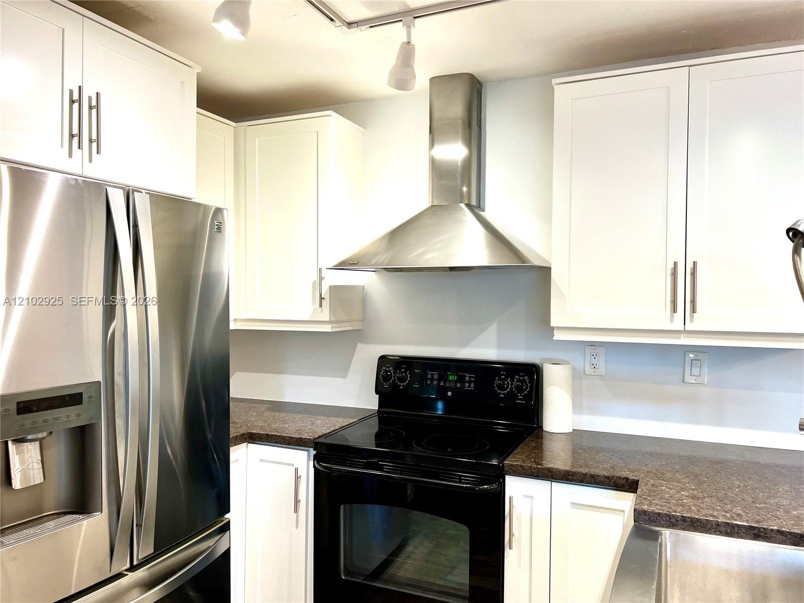 8811 SW 123rd Court 105, Miami, FL 33186 photo 6
