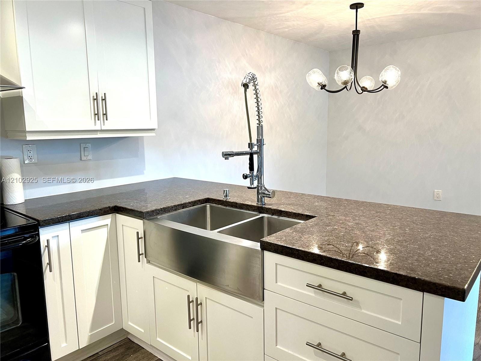 8811 SW 123rd Court 105, Miami, FL 33186 photo 7