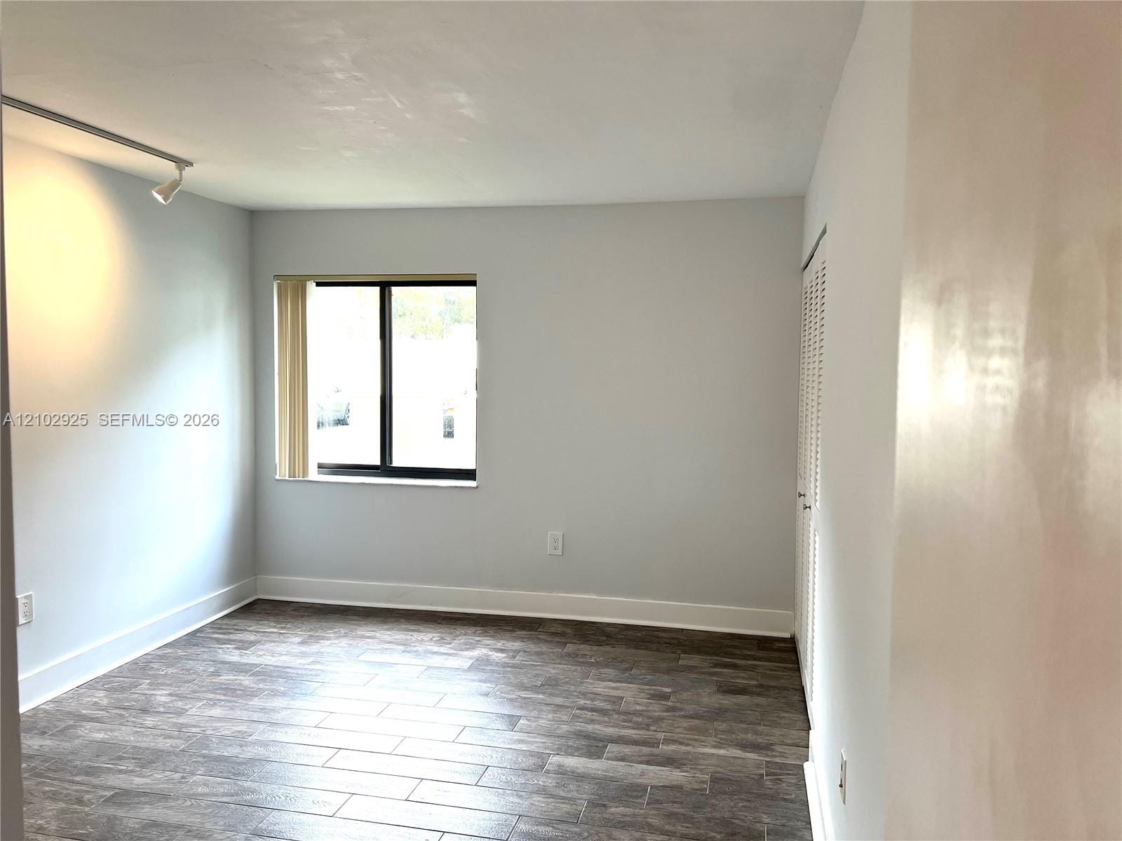 8811 SW 123rd Court 105, Miami, FL 33186 photo 8