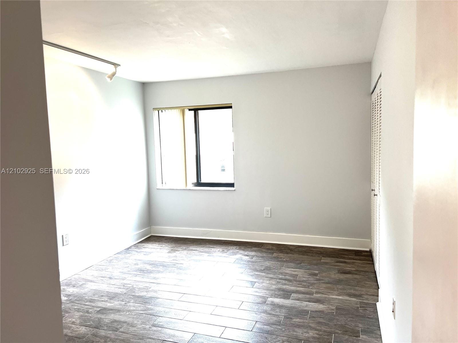 8811 SW 123rd Court 105, Miami, FL 33186 photo 9