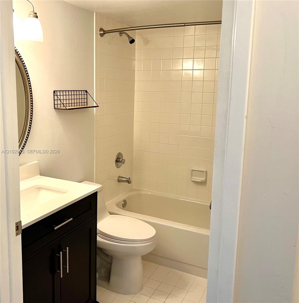 8811 SW 123rd Court 105, Miami, FL 33186 photo 10