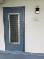 356 TUSCANY G Lane g, Delray Beach, FL 33446