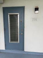 356 TUSCANY G Lane g — photo 1