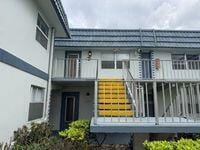 356 TUSCANY G Lane g — photo 2