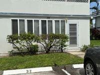 356 TUSCANY G Lane g — photo 3