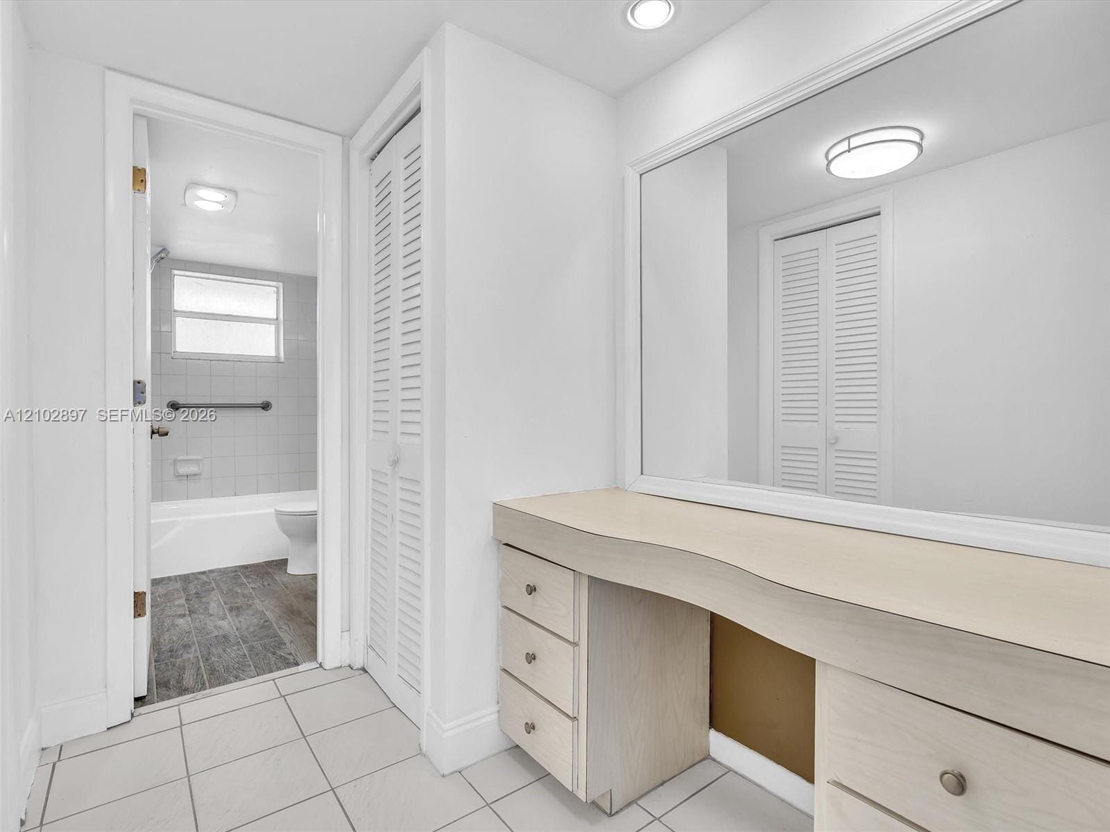 4700 Washington Street 405, Hollywood, FL 33021 photo 11