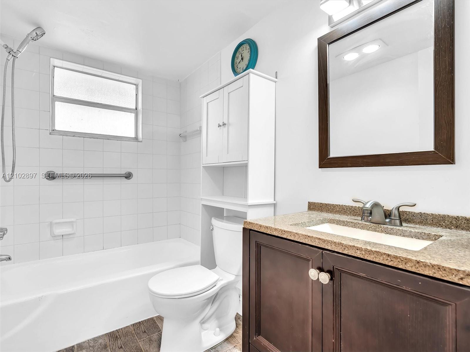 4700 Washington Street 405, Hollywood, FL 33021 photo 12