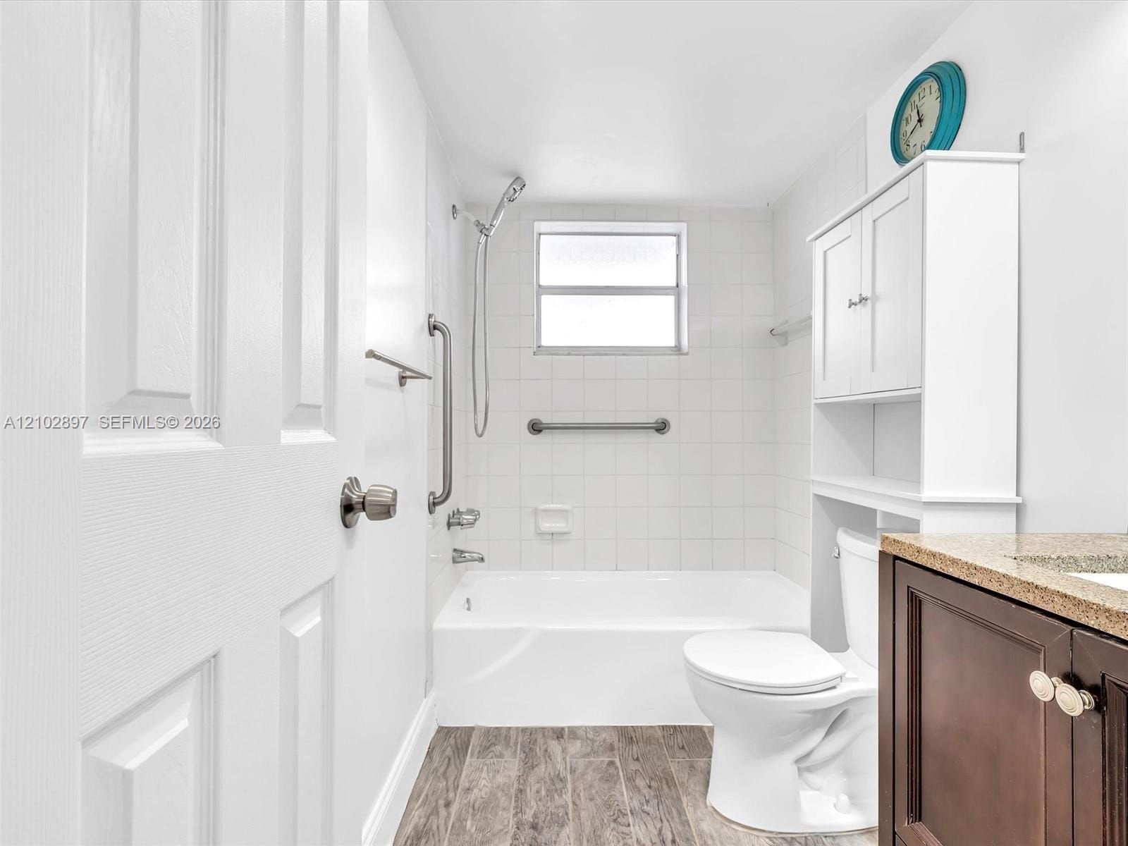 4700 Washington Street 405, Hollywood, FL 33021 photo 13