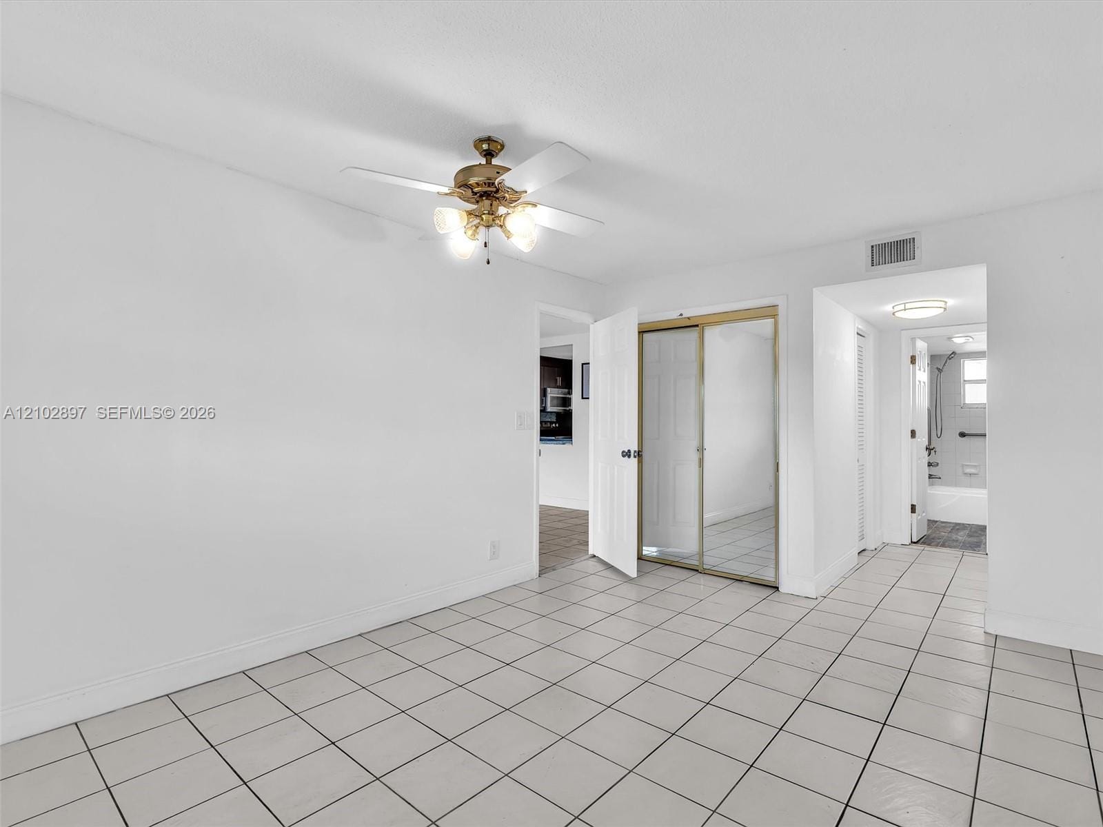 4700 Washington Street 405, Hollywood, FL 33021 photo 14
