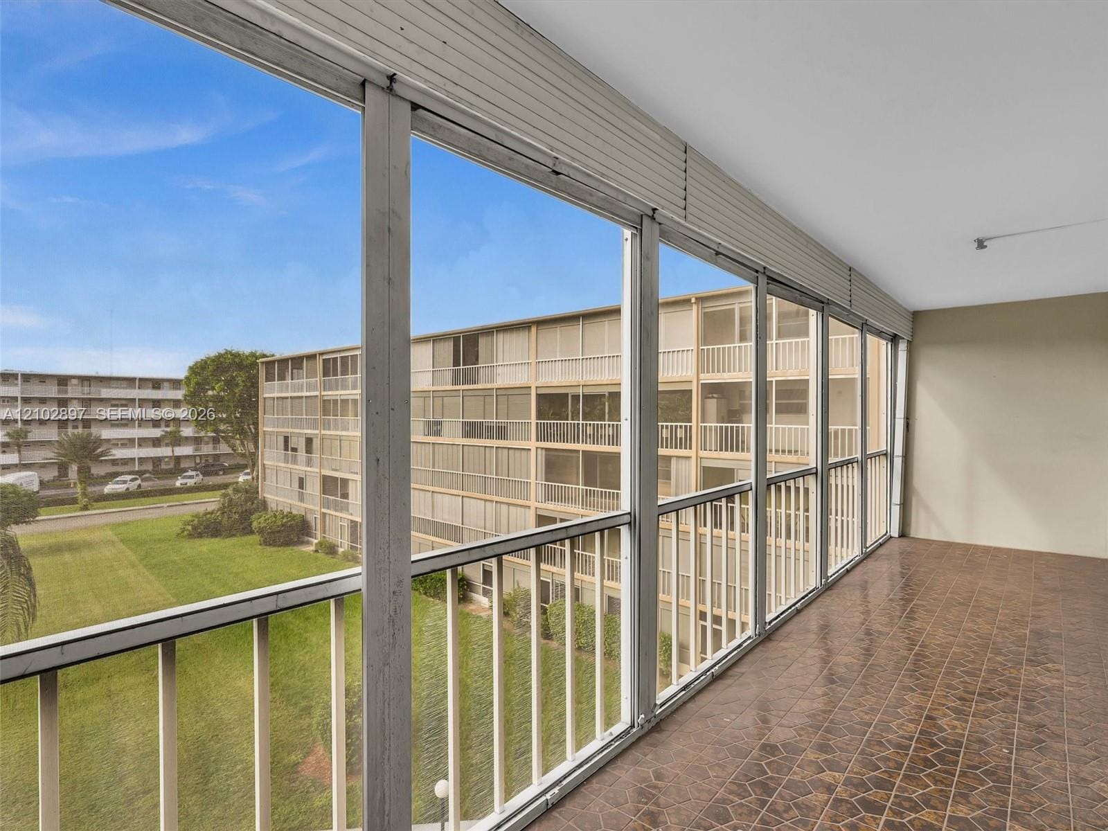 4700 Washington Street 405, Hollywood, FL 33021 photo 16