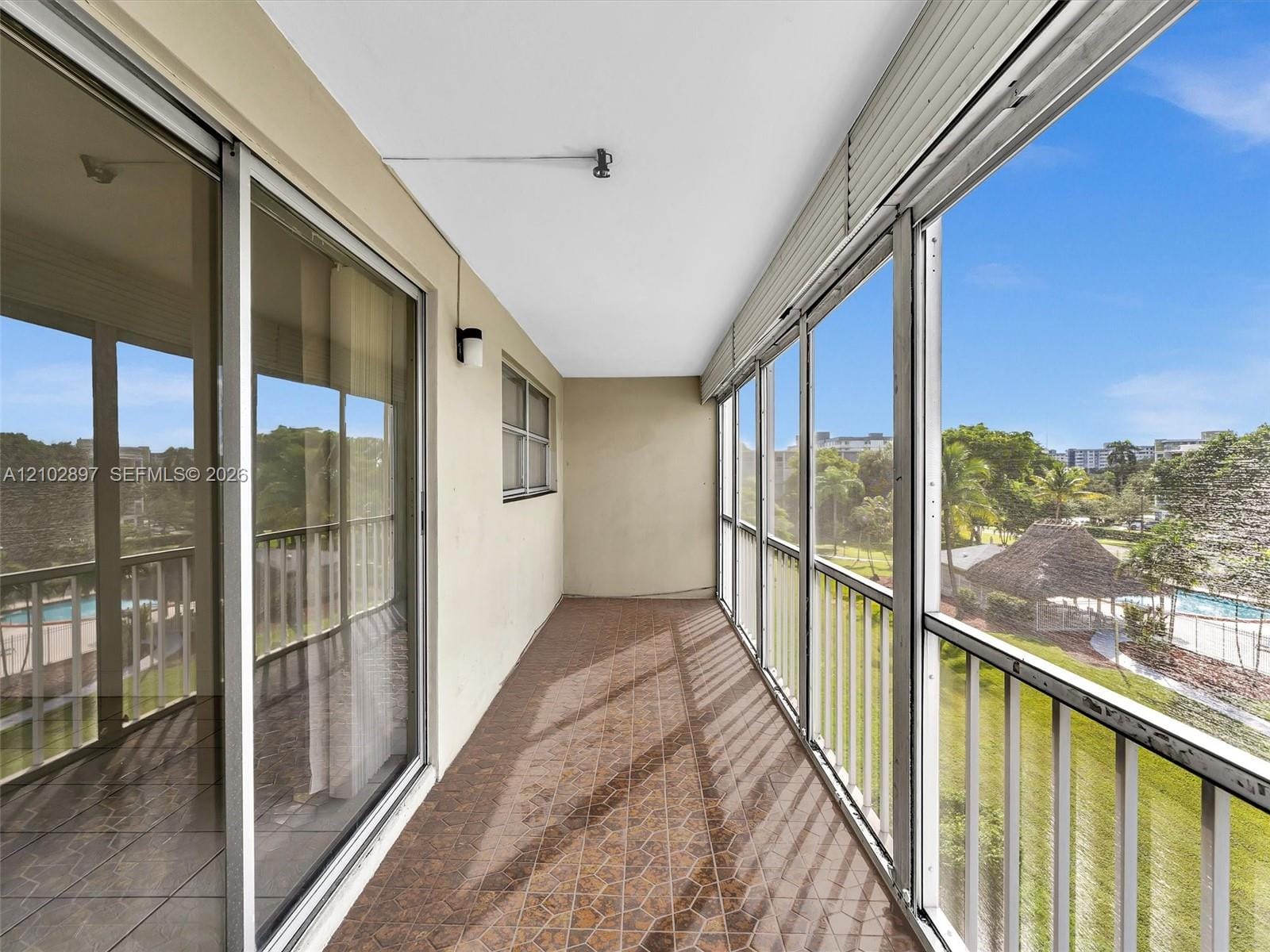 4700 Washington Street 405, Hollywood, FL 33021 photo 17