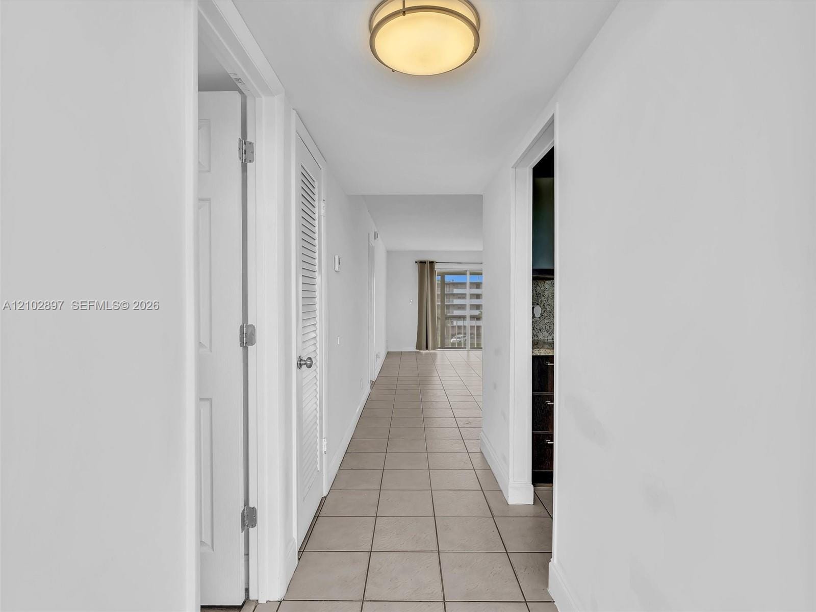 4700 Washington Street 405, Hollywood, FL 33021 photo 3